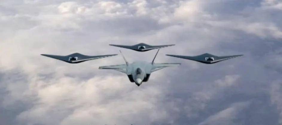 代号“玄龙”!攻击-11官宣服役<strong></p>
<p>今日股票</strong>,与歼-20、歼-16编队飞行