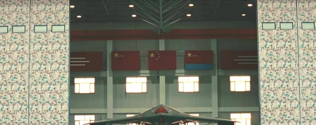 代号“玄龙”!攻击-11官宣服役<strong></p>
<p>今日股票</strong>,与歼-20、歼-16编队飞行