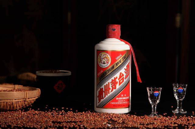 跌破1499<strong></p>
<p>今日股票</strong>，茅台来到了应有的位置上！