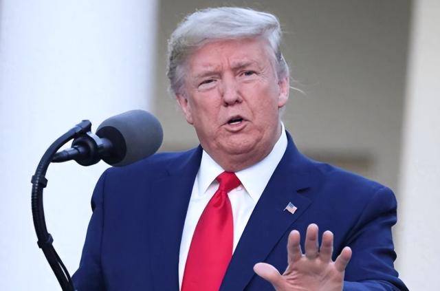 薛领事遭围攻？中方真的怒了<strong></p>
<p>今日股票</strong>，高市早苗没想到：特朗普也翻脸了