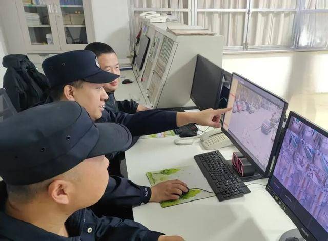 不拔钥匙的代价!男子1分钟“顺”走医院电动车<strong></p>
<p>今日股票</strong>,广饶警方:拘留8日!