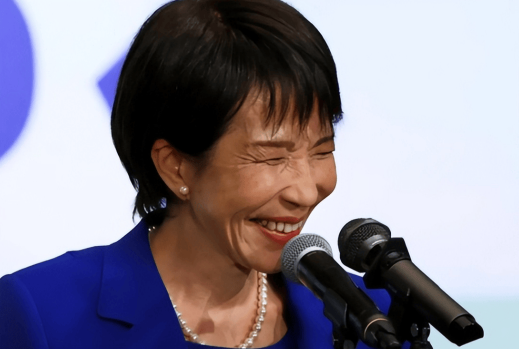 面对中国记者步步紧逼<strong></p>
<p>山东黄金股票</strong>,日本外相现场失语,恨不得同高市早苗当场割席!