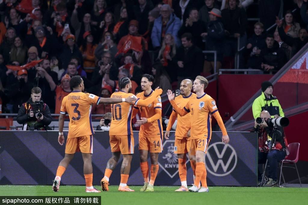 还剩6席<strong></p>
<p>山东黄金股票</strong>!2026世界杯42队直通已定 22队参加附加赛