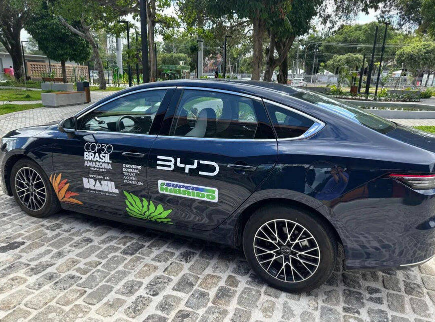 英国官员开嘲:用不了多久<strong></p>
<p>山东黄金股票</strong>,美国州长得排队求着中国去…