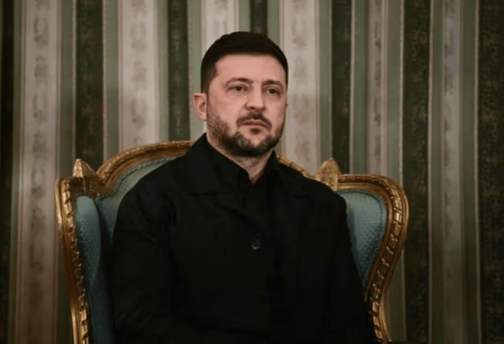 乌克兰在最后一刻失手<strong></p>
<p>山东黄金股票</strong>,俄罗斯国防部长绍伊古捡回一条命,差点被暗杀在父母墓前!