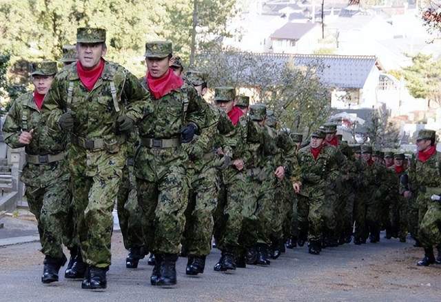 日方爆料:高市早苗在台湾问题开始“反省”<strong></p>
<p>山东黄金股票</strong>,她怂了吗?