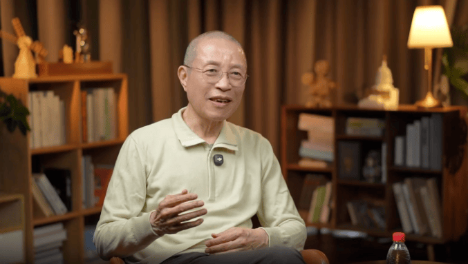 特朗普认为台湾不重要<strong></p>
<p>山东黄金股票</strong>,这是我们解决台湾问题的好时机吗?