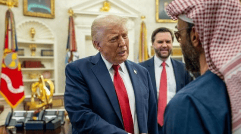 特朗普认为台湾不重要<strong></p>
<p>山东黄金股票</strong>,这是我们解决台湾问题的好时机吗?