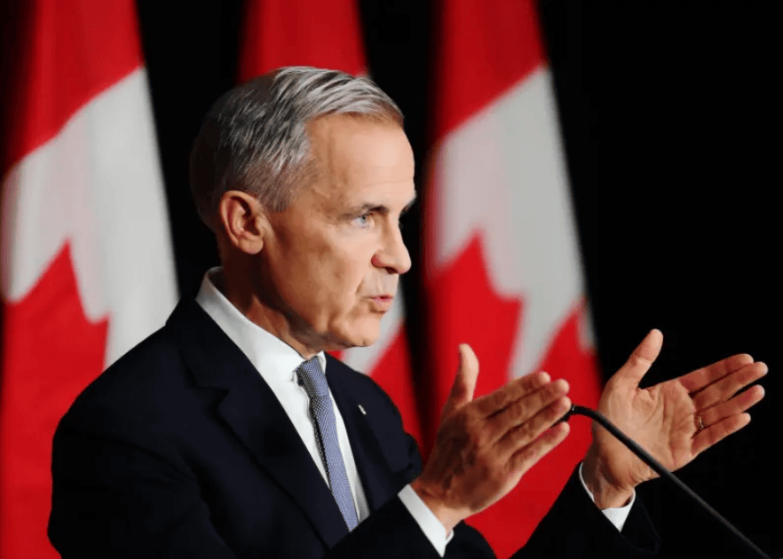 特朗普认为台湾不重要<strong></p>
<p>山东黄金股票</strong>,这是我们解决台湾问题的好时机吗?