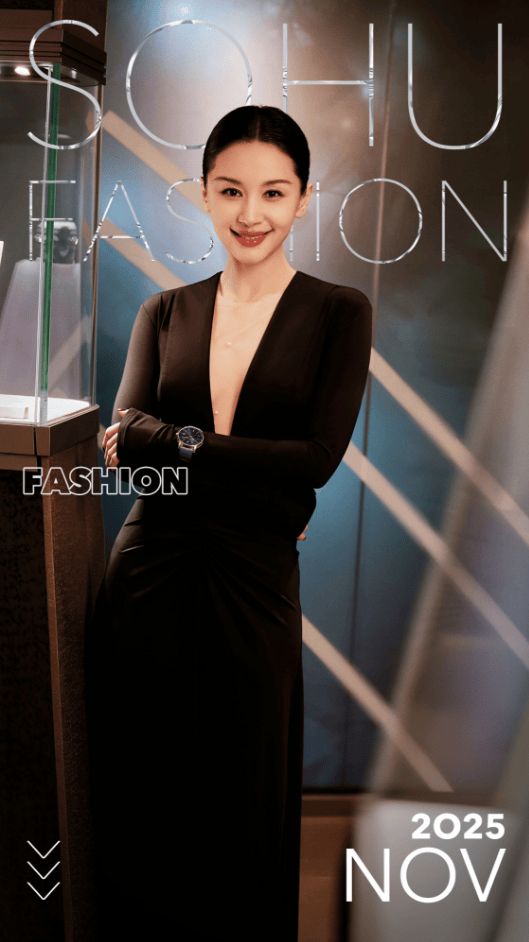 王子文:孩子是最重要的<strong></p>
<p>山东黄金股票</strong>,我演不出一模一样的曲筱绡