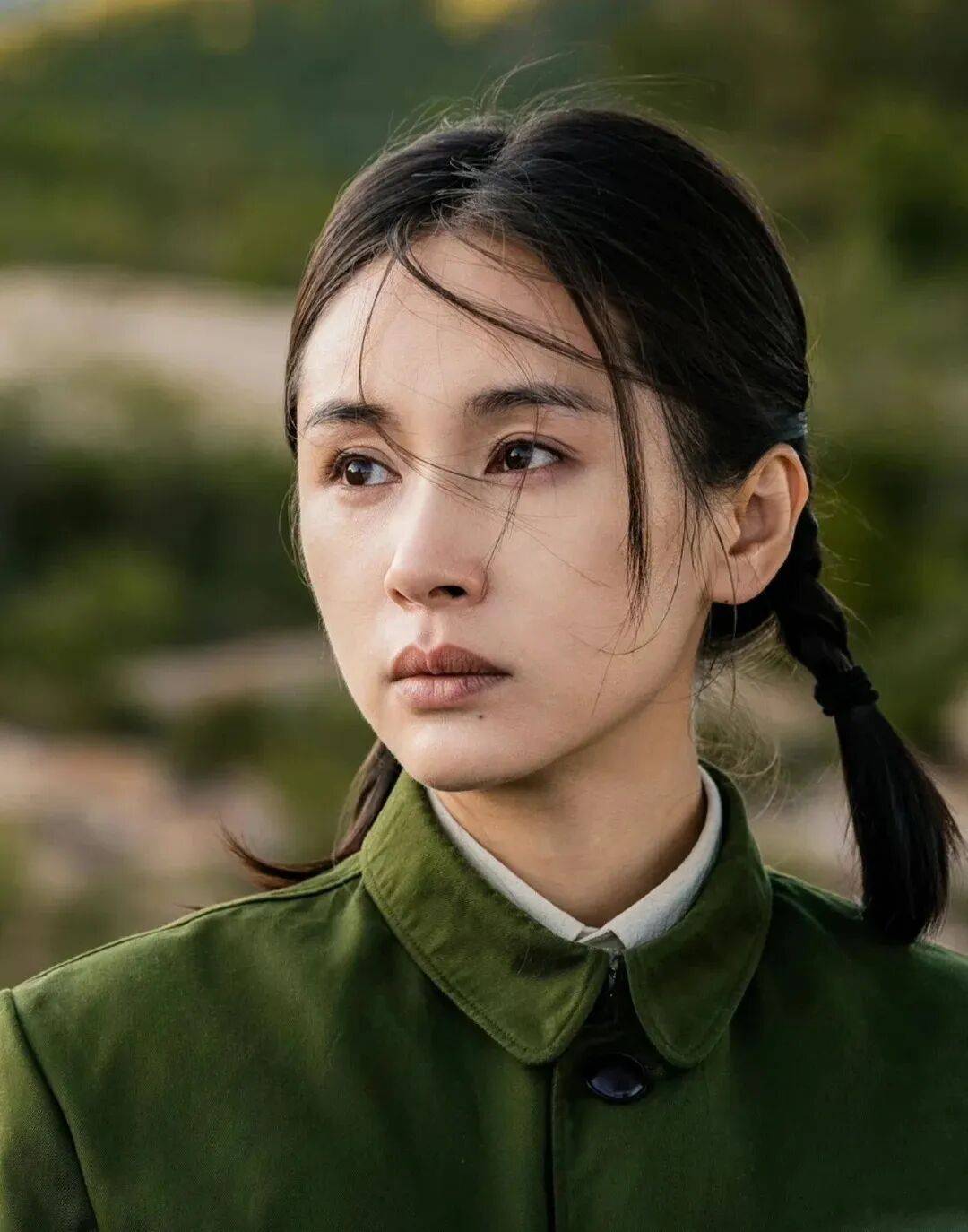 王子文:孩子是最重要的<strong></p>
<p>山东黄金股票</strong>,我演不出一模一样的曲筱绡