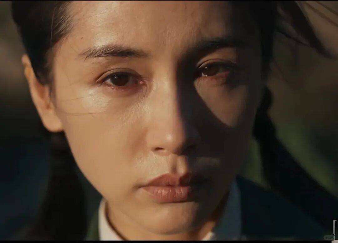 王子文:孩子是最重要的<strong></p>
<p>山东黄金股票</strong>,我演不出一模一样的曲筱绡