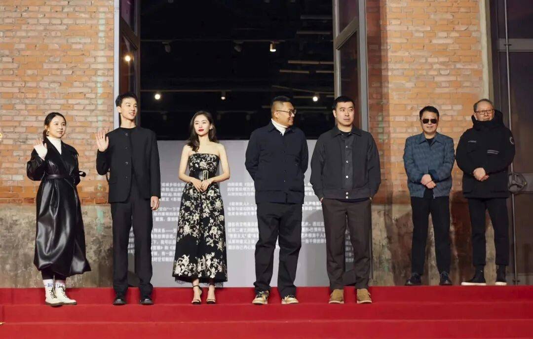 王子文:孩子是最重要的<strong></p>
<p>山东黄金股票</strong>,我演不出一模一样的曲筱绡