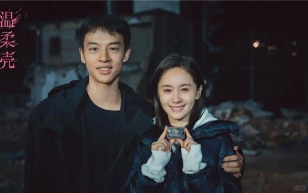 王子文:孩子是最重要的<strong></p>
<p>山东黄金股票</strong>,我演不出一模一样的曲筱绡