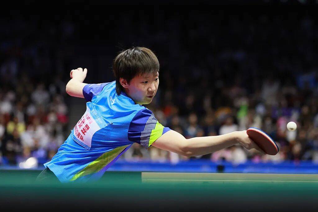 王曼昱因伤退赛<strong></p>
<p>山东黄金股票</strong>,开赛前其身体已出现反应