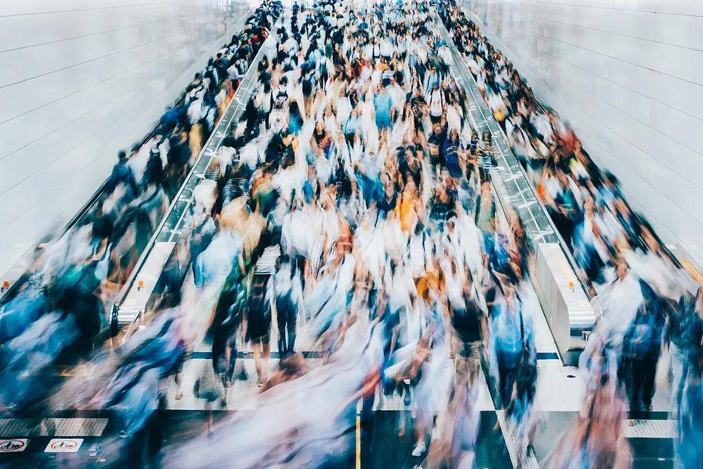 李稻葵:建议未来5年增发10万亿新型城镇化特别国债 直接给到县级政府