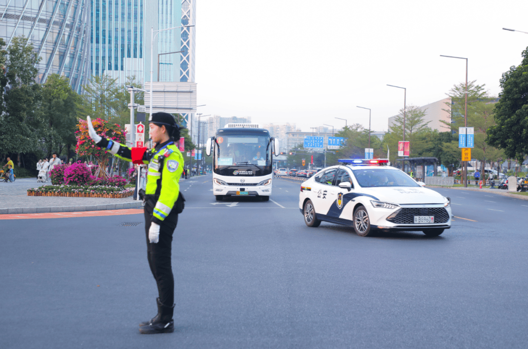 提醒!今日下午<strong></p>
<p>山东黄金股票</strong>,宝安这些路段将封闭、管制→