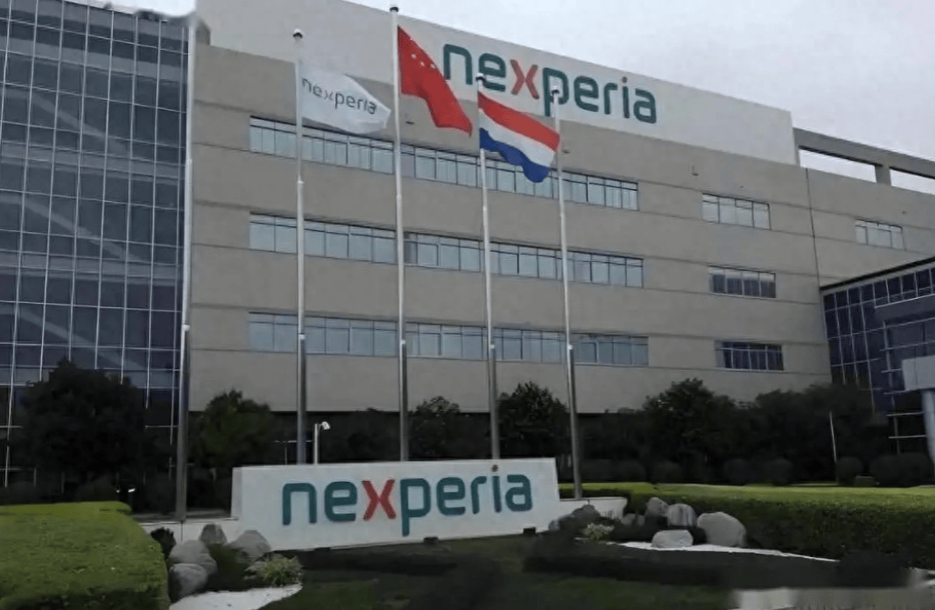 英媒破防<strong></p>
<p>山东黄金股票</strong>，驳斥中国人看不起欧洲，像“年老色衰的妃子”不接受被美国“帝王”抛弃