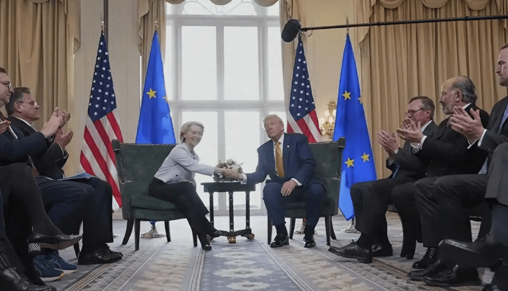 英媒破防<strong></p>
<p>山东黄金股票</strong>，驳斥中国人看不起欧洲，像“年老色衰的妃子”不接受被美国“帝王”抛弃