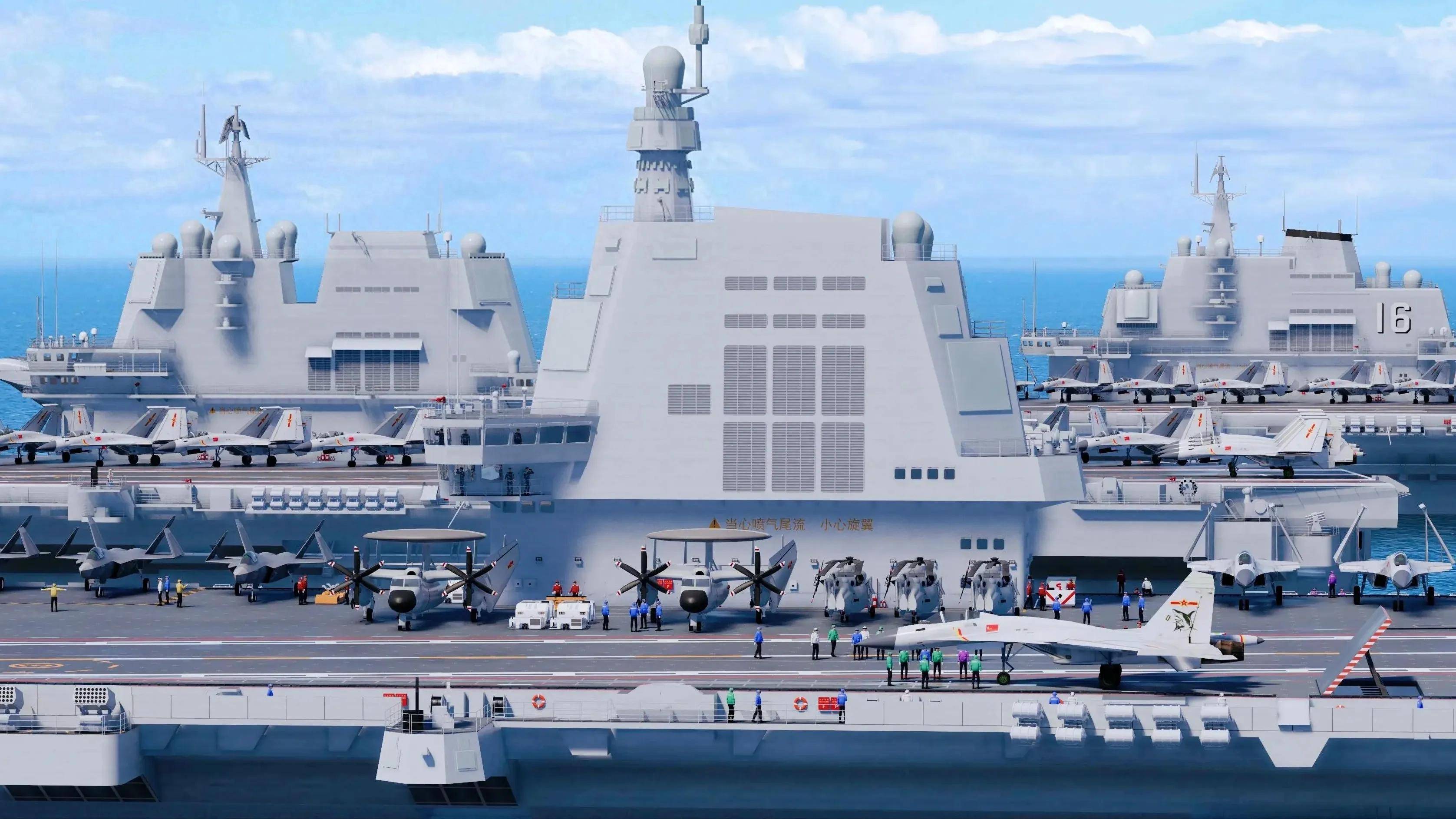 日媒公然挑衅:一旦台海开战<strong></p>
<p>山东黄金股票</strong>,配合美军击沉福建舰!解放军警告,日全境将沦为战场