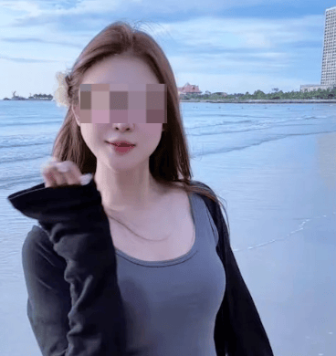 网红“橙子姐姐”柬埔寨失联<strong></p>
<p>山东黄金股票</strong>?柬方:因涉嫌网络诈骗和跨境贩运人口被警方逮捕