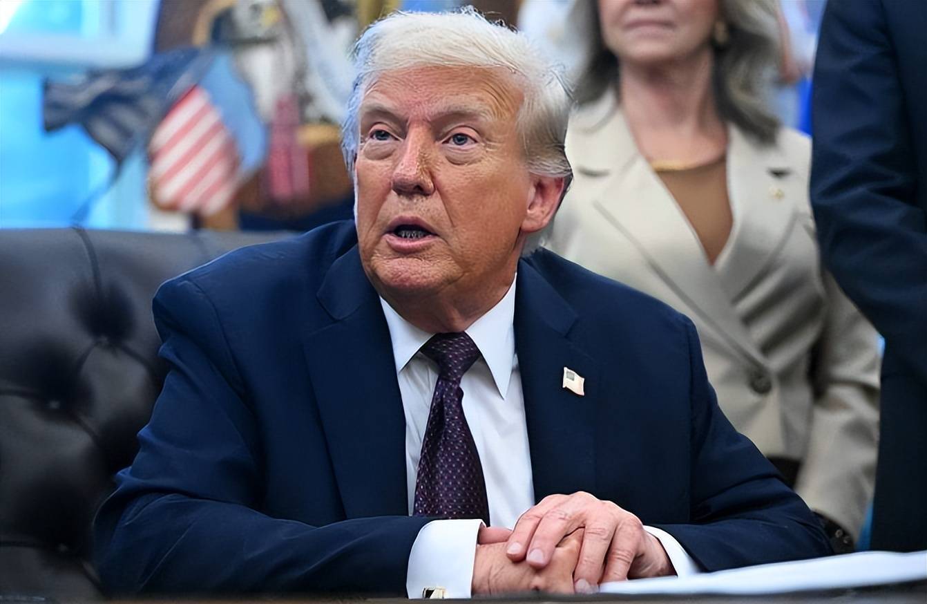 中日外交风波失控!日本自民党抵制大阪总领馆<strong></p>
<p>山东黄金股票</strong>,中方发安全提醒:在日公民加强防护?