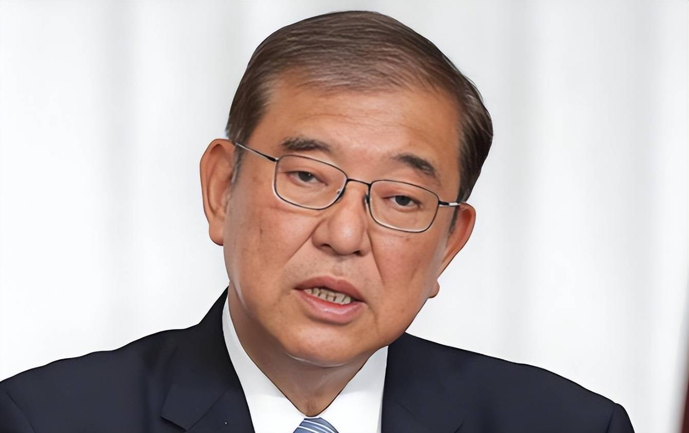 中日外交风波失控!日本自民党抵制大阪总领馆<strong></p>
<p>山东黄金股票</strong>,中方发安全提醒:在日公民加强防护?