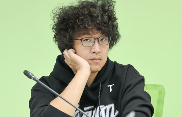 “高赖”一唱一和<strong></p>
<p>山东黄金股票</strong>,倒逼我们必须加速统一