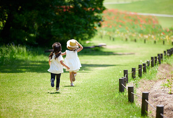 户口本盖“精神病”章才能拿药<strong></p>
<p>山东黄金股票</strong>,医院何苦为难多动症患者