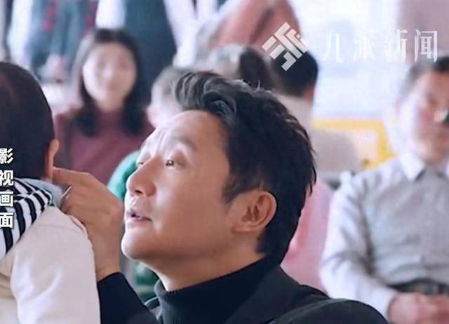 夫妻分居后<strong></p>
<p>高新兴股票</strong>,男子趁妻子熟睡强行抱走2岁儿子,妻子申请人格权侵害禁令获支持