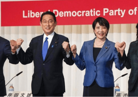 日本出现危险动向!三菱重工再次登场<strong></p>
<p>高新兴股票</strong>,二战以来首次向美国出口杀伤性武器