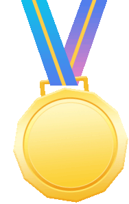 全运会五连冠<strong></p>
<p>高新兴股票</strong>！山东获得49金53银41铜！张展硕将担任闭幕式旗手