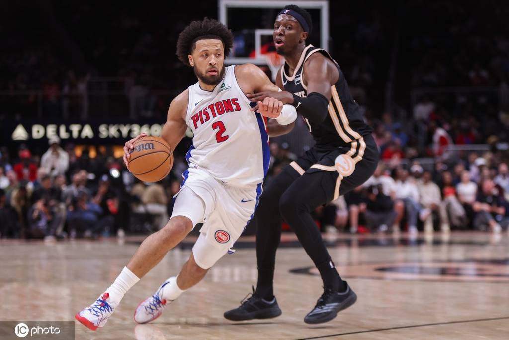 东部分区开季彻底变天 活塞猛龙何以称霸积分榜<strong></p>
<p>高新兴股票</strong>？