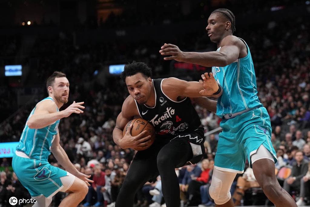 东部分区开季彻底变天 活塞猛龙何以称霸积分榜<strong></p>
<p>高新兴股票</strong>？