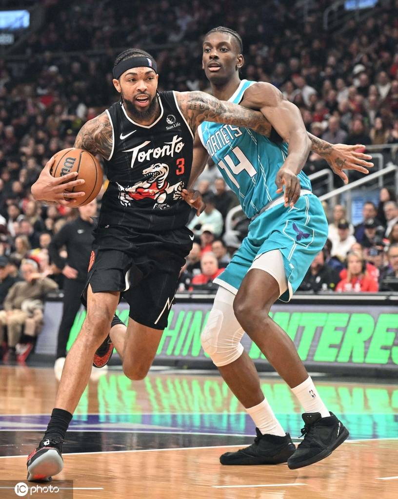 东部分区开季彻底变天 活塞猛龙何以称霸积分榜<strong></p>
<p>高新兴股票</strong>？