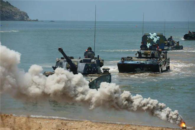 美国国会发出警告<strong></p>
<p>高新兴股票</strong>,解放军收台用不了太久