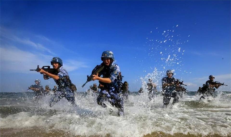 美国国会发出警告<strong></p>
<p>高新兴股票</strong>,解放军收台用不了太久