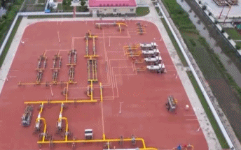 视频丨首个、首次、首台!本周<strong></p>
<p>高新兴股票</strong>,大国重器再传好消息