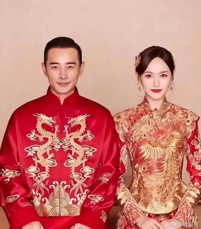 曝内娱著名恩爱夫妻已离婚<strong></p>
<p>高新兴股票</strong>,演员“唐嫣 罗晋”冲上热搜,天眼查显示两人无商业关联