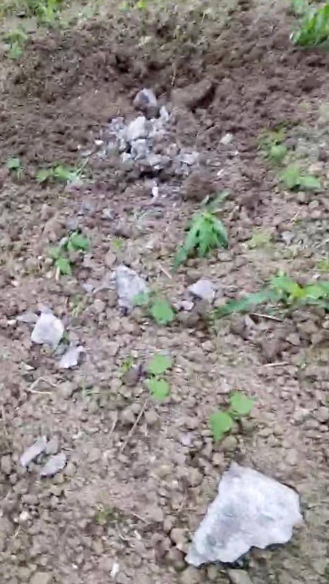 贵州仁怀市多处民房被砂石厂爆破震坏<strong></p>
<p>高新兴股票</strong>,当地回应