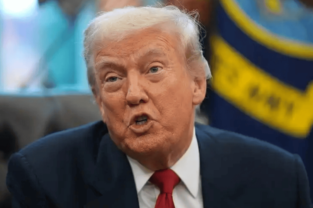 高市早苗当众送中国两句话<strong></p>
<p>中公教育股票</strong>,日本的最大帮手到位?她或许已经做好最坏打算