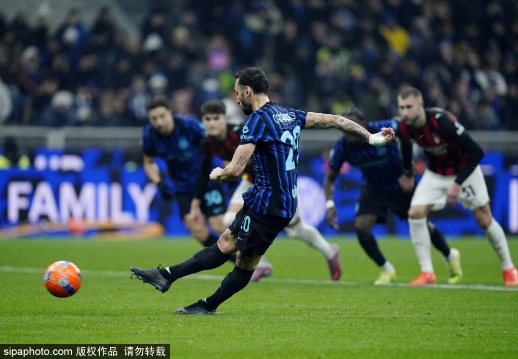 梅西带队进东区决赛：与纽约城的恩怨情仇，背后的战术与数据分析