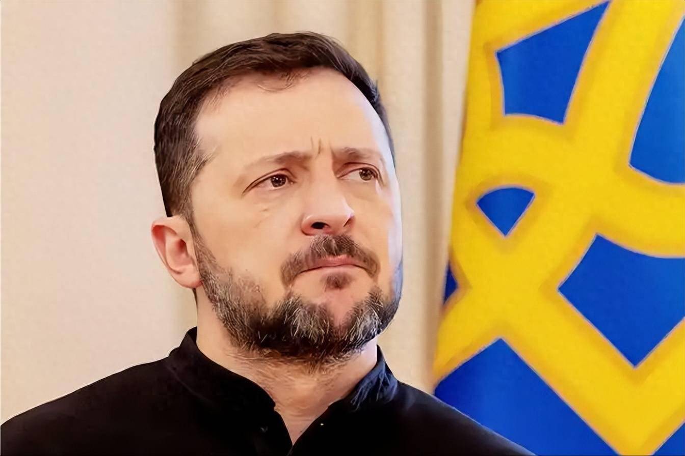 俄罗斯450:0全票通过<strong></p>
<p>中公教育股票</strong>,普京随时准备“以牙还牙”,万斯:乌克兰战胜俄罗斯是幻想