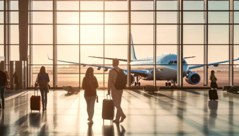 12条中日航线取消全部航班<strong></p>
<p>中公教育股票</strong>,未来一周取消率最高达到21.6%