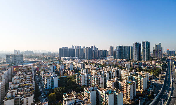 85套法拍房办证难<strong></p>
<p>中公教育股票</strong>,草台班子式操作让人咋舌