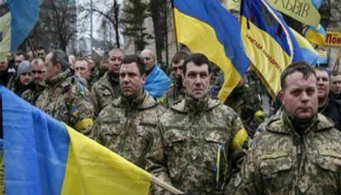 只过了一个晚上<strong></p>
<p>中公教育股票</strong>,就死掉1000人!普京终于不再心慈手软