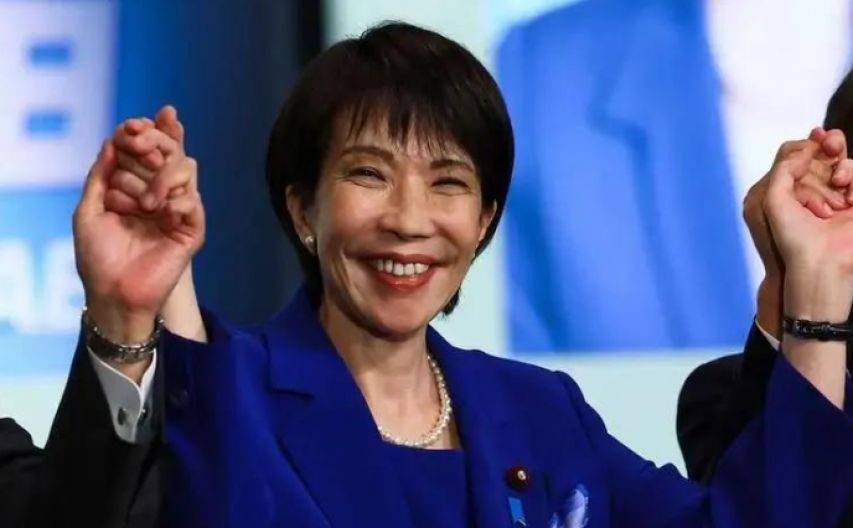 日本再放话，不撤回消极涉台言论，不到48小时，中方要日做一件事！高市早苗最新表态不简单