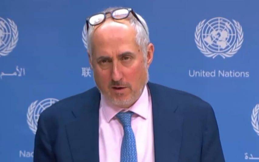 日本再放话<strong></p>
<p>中公教育股票</strong>,不撤回消极涉台言论,不到48小时,中方要日做一件事!高市早苗最新表态不简单