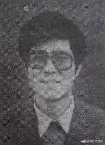 无间道?山西警察中队长抢运钞车<strong></p>
<p>中国电信股票</strong>,被同事百发子弹乱枪击毙