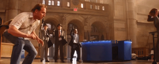 无间道?山西警察中队长抢运钞车<strong></p>
<p>中国电信股票</strong>,被同事百发子弹乱枪击毙